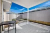 1 Canvas Road, Alkimos, WA 6038-Image