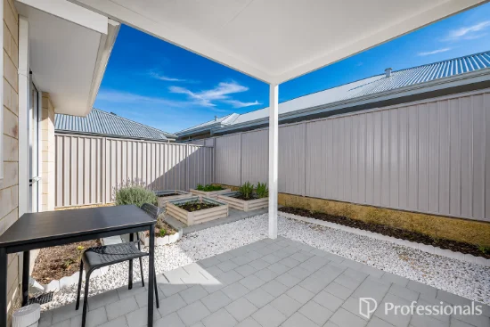 1 Canvas Road, Alkimos, WA 6038-Image