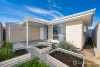 1 Canvas Road, Alkimos, WA 6038-Image