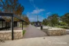 1 Canvas Road, Alkimos, WA 6038-Image