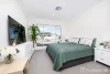 1 Canvas Road, Alkimos, WA 6038-Image