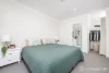 1 Canvas Road, Alkimos, WA 6038-Image