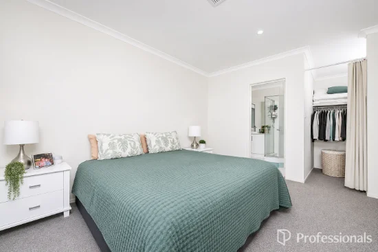 1 Canvas Road, Alkimos, WA 6038-Image