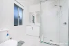 1 Canvas Road, Alkimos, WA 6038-Image