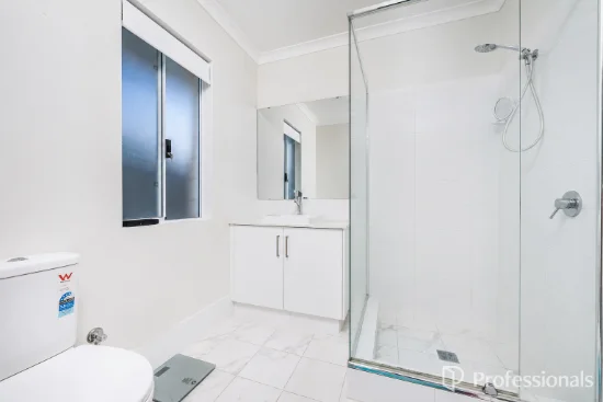 1 Canvas Road, Alkimos, WA 6038-Image
