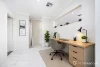 1 Canvas Road, Alkimos, WA 6038-Image