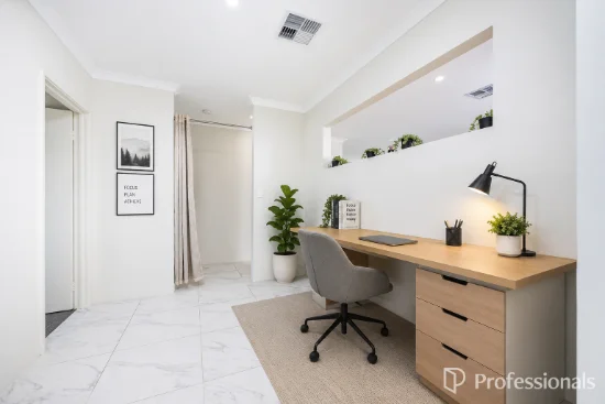 1 Canvas Road, Alkimos, WA 6038-Image