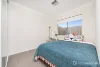 1 Canvas Road, Alkimos, WA 6038-Image