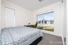1 Canvas Road, Alkimos, WA 6038-Image