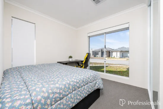 1 Canvas Road, Alkimos, WA 6038-Image