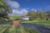 1 Capella Street, Telina, Qld 4680