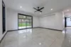 1 Capella Street, Telina, Qld 4680-Image