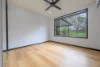 1 Capella Street, Telina, Qld 4680-Image