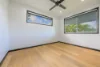 1 Capella Street, Telina, Qld 4680-Image