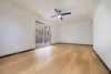 1 Capella Street, Telina, Qld 4680-Image