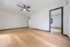 1 Capella Street, Telina, Qld 4680-Image