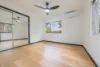 1 Capella Street, Telina, Qld 4680-Image