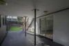 1 Capella Street, Telina, Qld 4680-Image