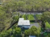 1 Capella Street, Telina, Qld 4680-Image