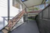 1 Capella Street, Telina, Qld 4680-Image