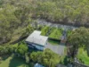 1 Capella Street, Telina, Qld 4680-Image