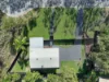 1 Capella Street, Telina, Qld 4680-Image