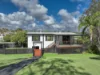 1 Capella Street, Telina, Qld 4680-Image