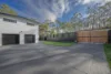 1 Capella Street, Telina, Qld 4680-Image