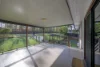 1 Capella Street, Telina, Qld 4680-Image