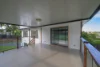 1 Capella Street, Telina, Qld 4680-Image