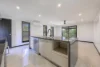 1 Capella Street, Telina, Qld 4680-Image