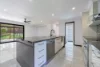 1 Capella Street, Telina, Qld 4680-Image