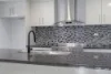 1 Capella Street, Telina, Qld 4680-Image