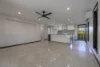 1 Capella Street, Telina, Qld 4680-Image