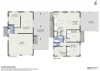 1 Capella Street, Telina, Qld 4680-Floorplan