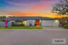 1 Caper Place, Success, WA 6164