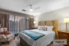 1 Caper Place, Success, WA 6164-Image