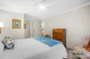 1 Caper Place, Success, WA 6164-Image