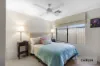1 Caper Place, Success, WA 6164-Image