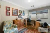 1 Caper Place, Success, WA 6164-Image