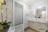 1 Caper Place, Success, WA 6164-Image