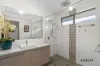 1 Caper Place, Success, WA 6164-Image