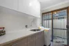1 Caper Place, Success, WA 6164-Image