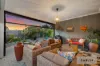 1 Caper Place, Success, WA 6164-Image
