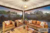 1 Caper Place, Success, WA 6164-Image