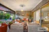 1 Caper Place, Success, WA 6164-Image