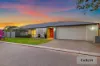 1 Caper Place, Success, WA 6164-Image