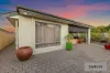1 Caper Place, Success, WA 6164-Image