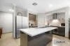 1 Caper Place, Success, WA 6164-Image