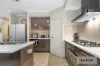 1 Caper Place, Success, WA 6164-Image